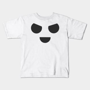 youtuber gamers Kids T-Shirt